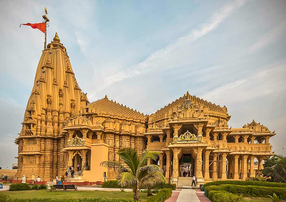 Somnath